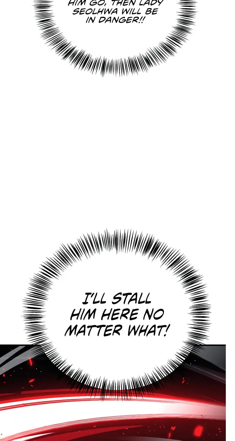 Read Genius Martial Arts Trainer chapter 56 image 56 on Lezhin