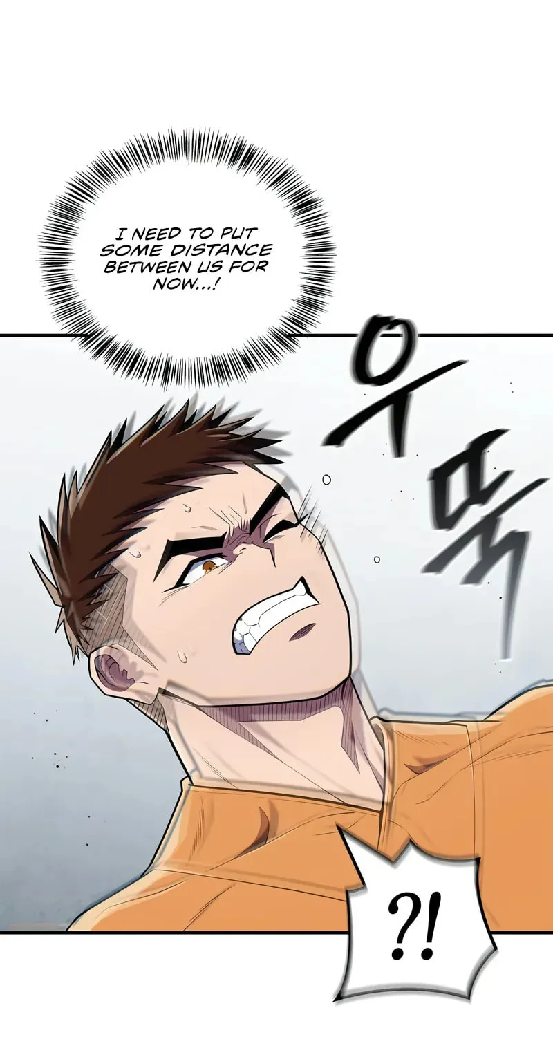 Read Genius Martial Arts Trainer chapter 56 image 58 on Lezhin