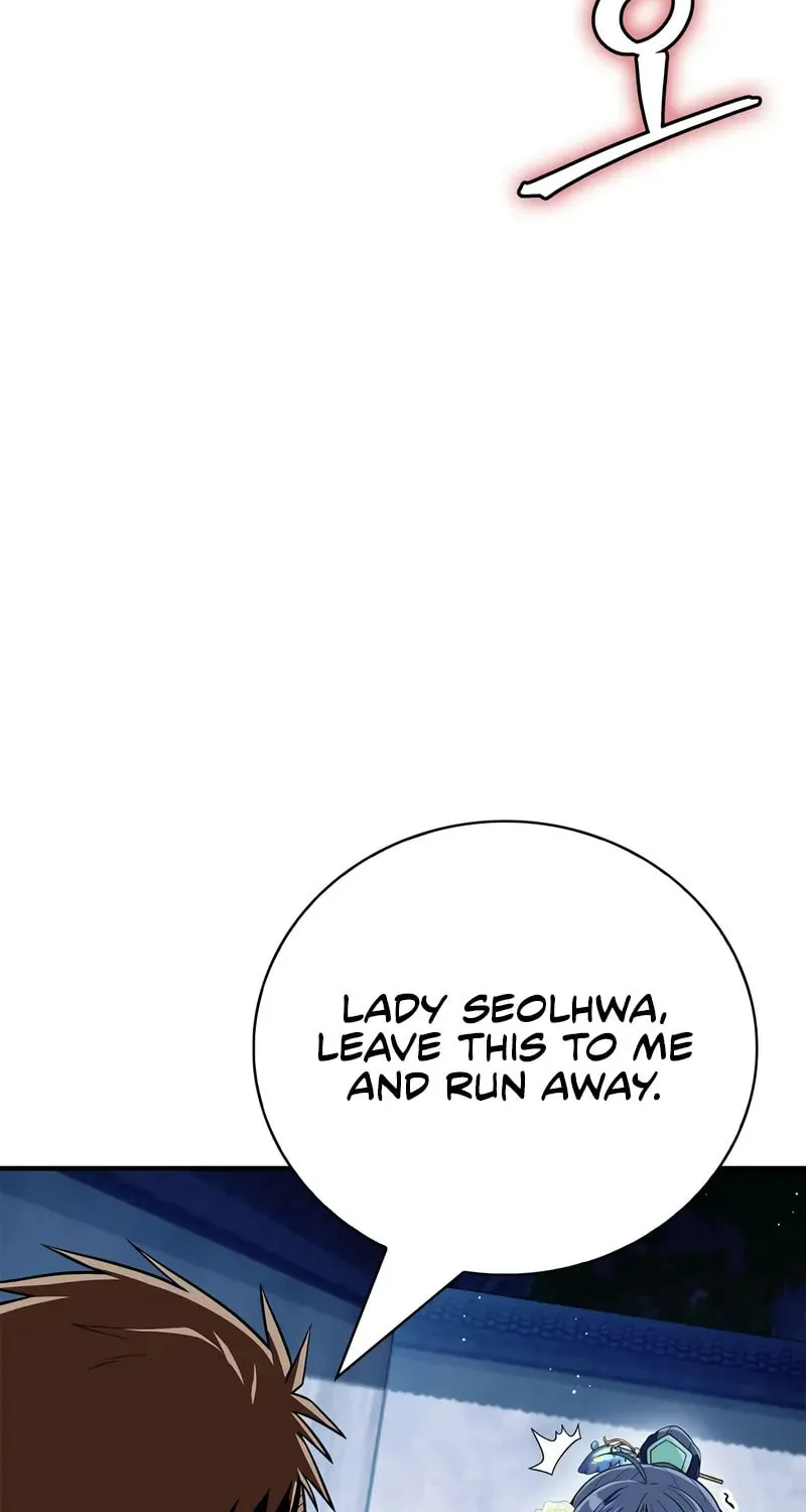 Read Genius Martial Arts Trainer chapter 56 image 6 on Lezhin