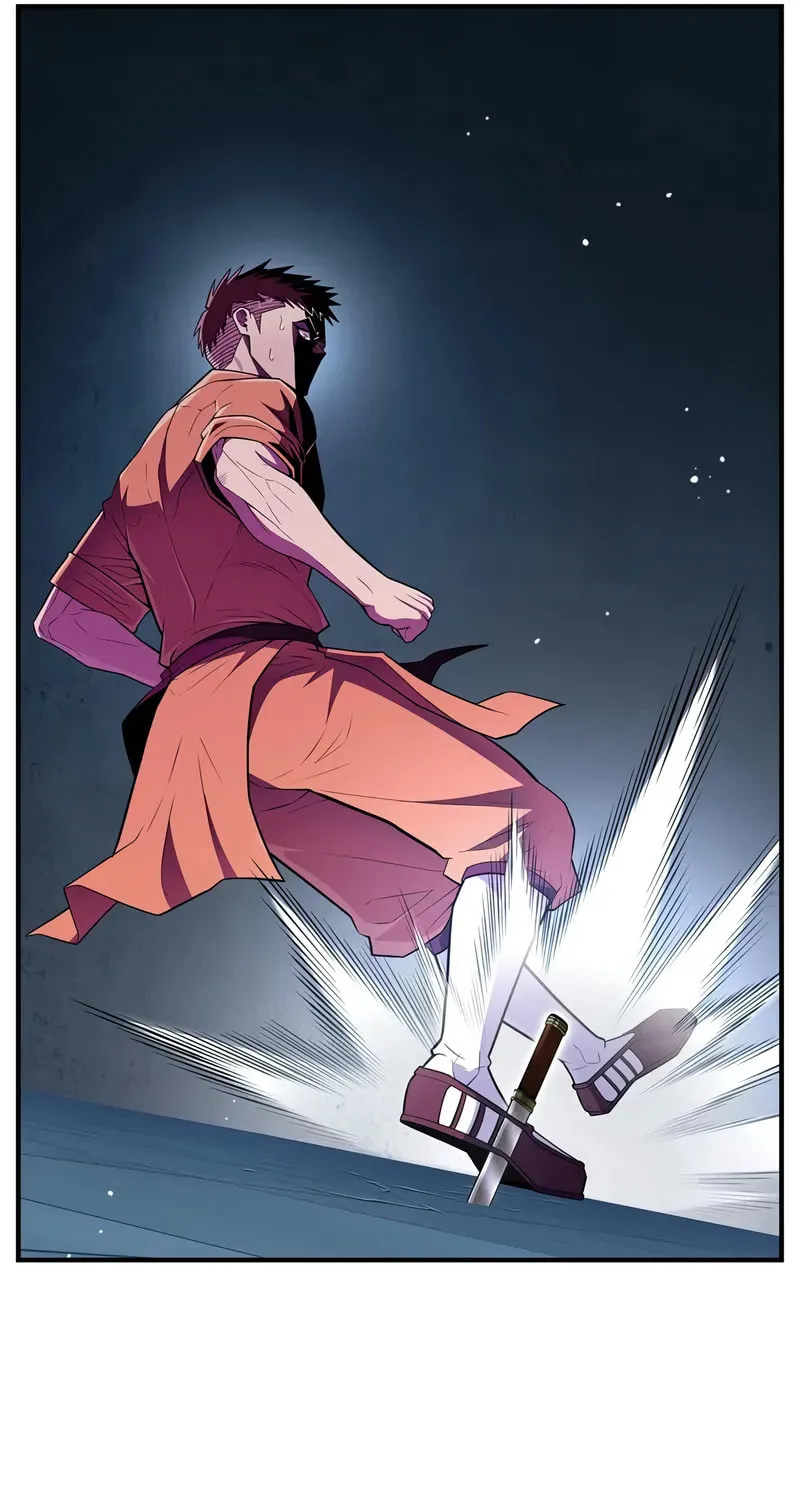 Read Genius Martial Arts Trainer chapter 56 image 60 on Lezhin