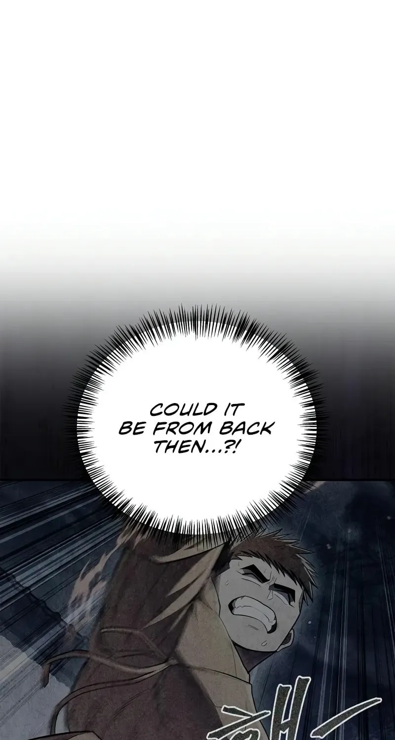 Read Genius Martial Arts Trainer chapter 56 image 61 on Lezhin