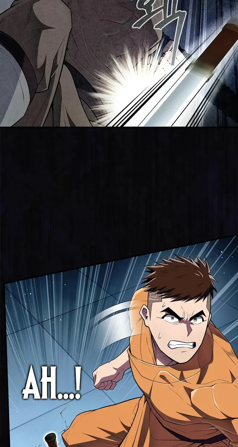 Read Genius Martial Arts Trainer chapter 56 image 62 on Lezhin