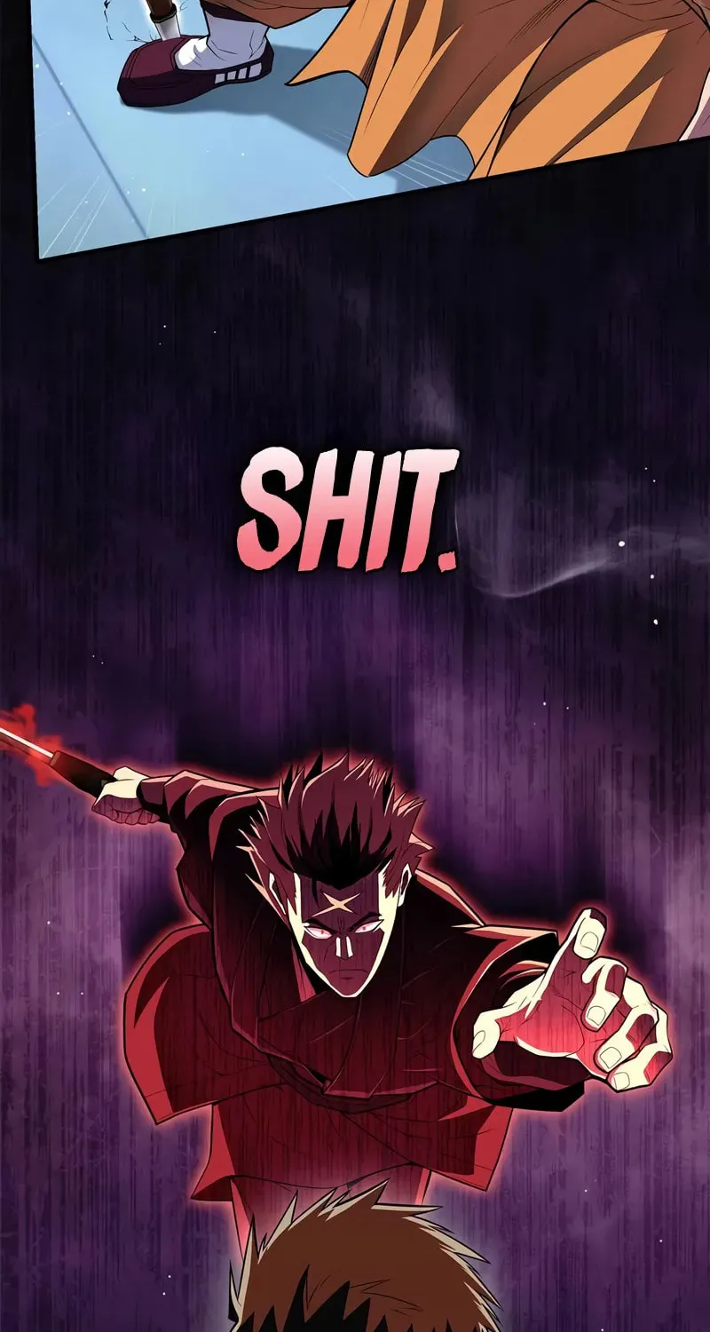 Read Genius Martial Arts Trainer chapter 56 image 63 on Lezhin