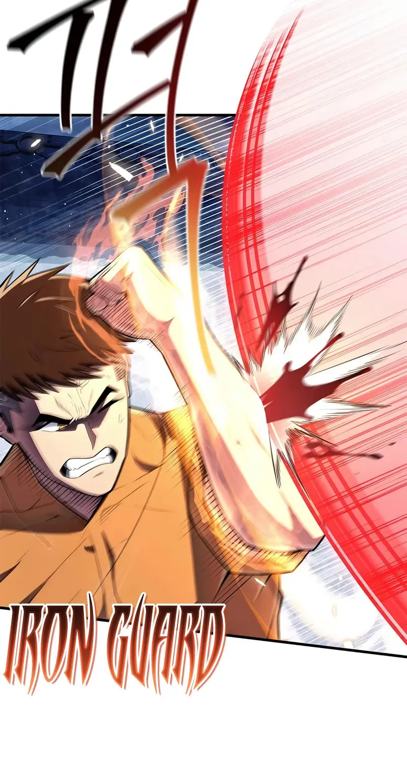 Read Genius Martial Arts Trainer chapter 56 image 65 on Lezhin