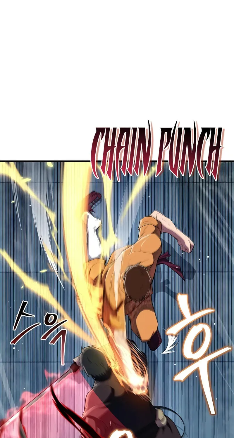 Read Genius Martial Arts Trainer chapter 56 image 66 on Lezhin