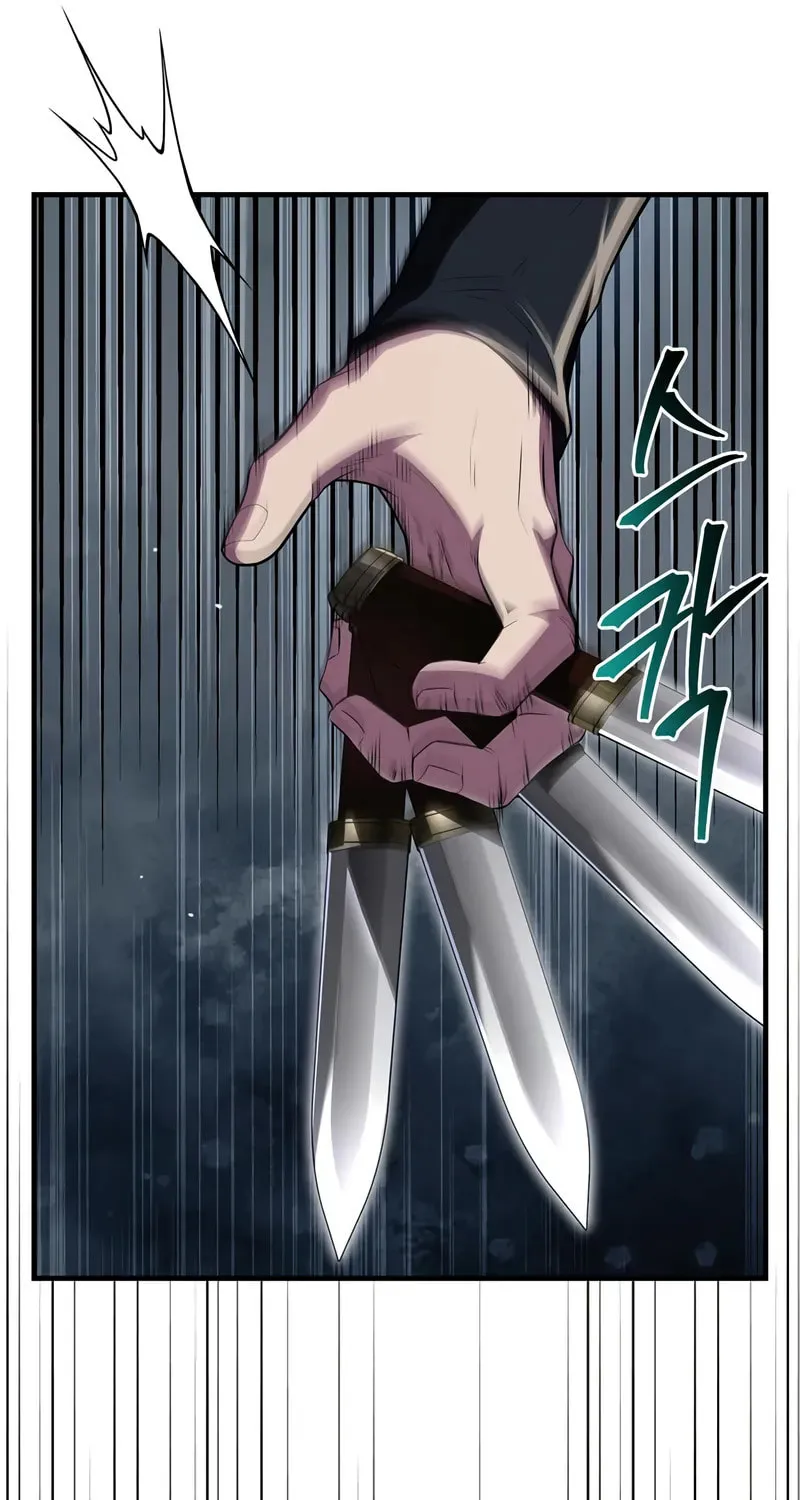 Read Genius Martial Arts Trainer chapter 56 image 70 on Lezhin