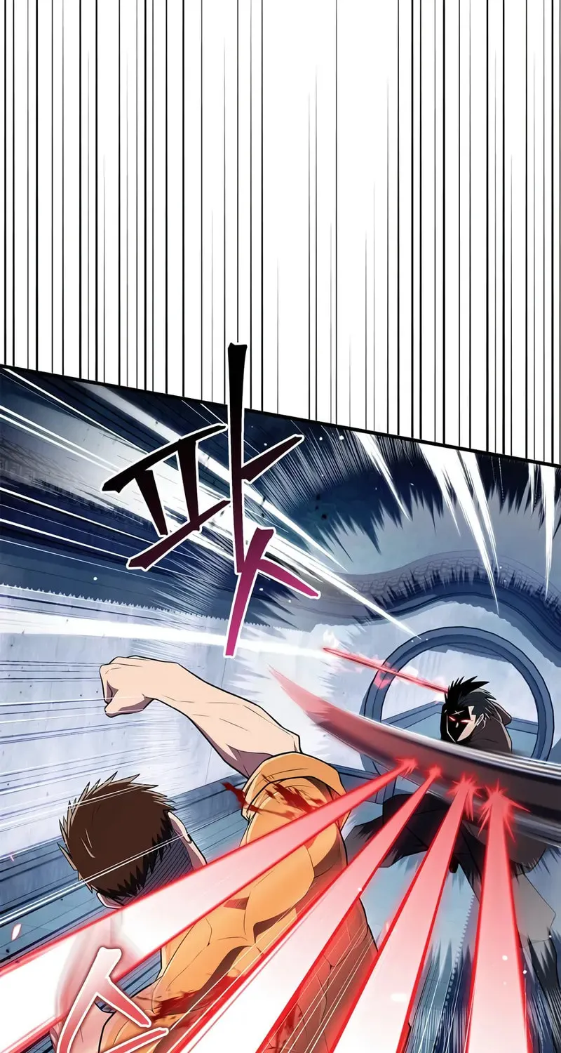Read Genius Martial Arts Trainer chapter 56 image 71 on Lezhin