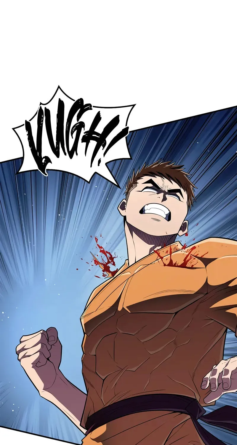 Read Genius Martial Arts Trainer chapter 56 image 73 on Lezhin