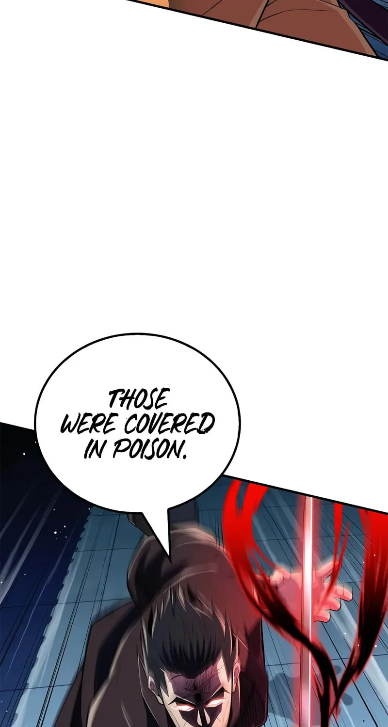 Read Genius Martial Arts Trainer chapter 56 image 74 on Lezhin