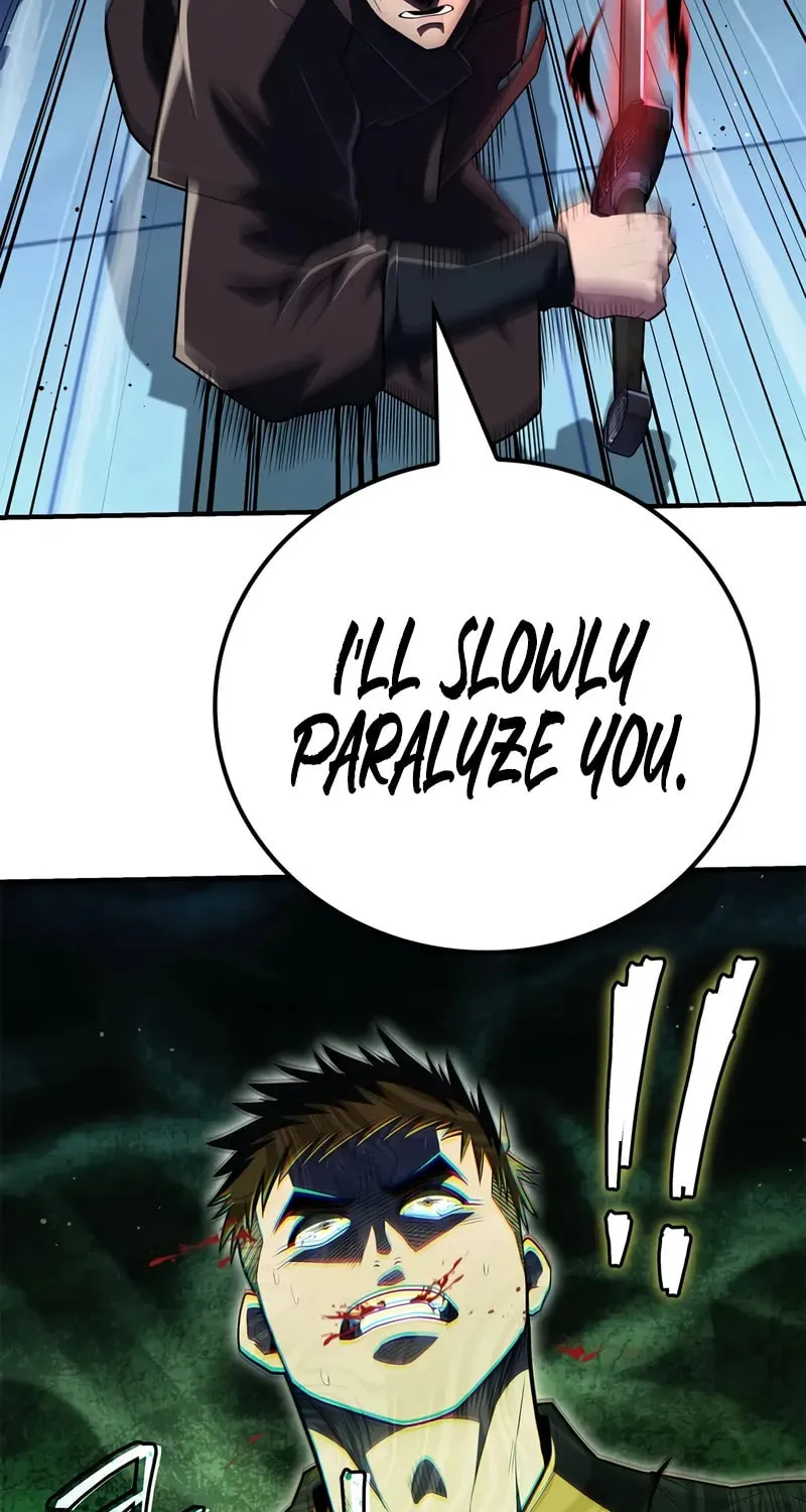 Read Genius Martial Arts Trainer chapter 56 image 75 on Lezhin