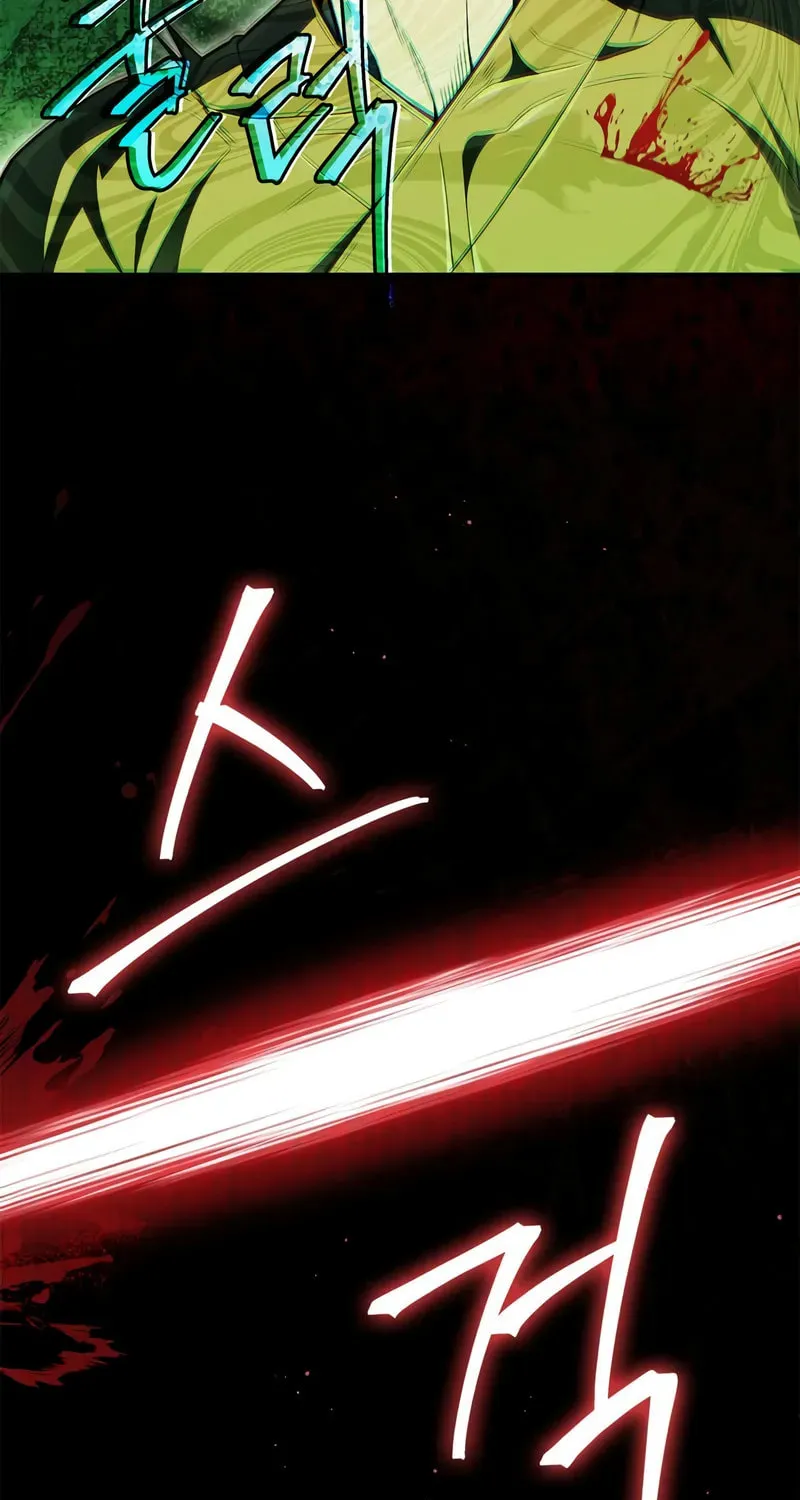 Read Genius Martial Arts Trainer chapter 56 image 76 on Lezhin