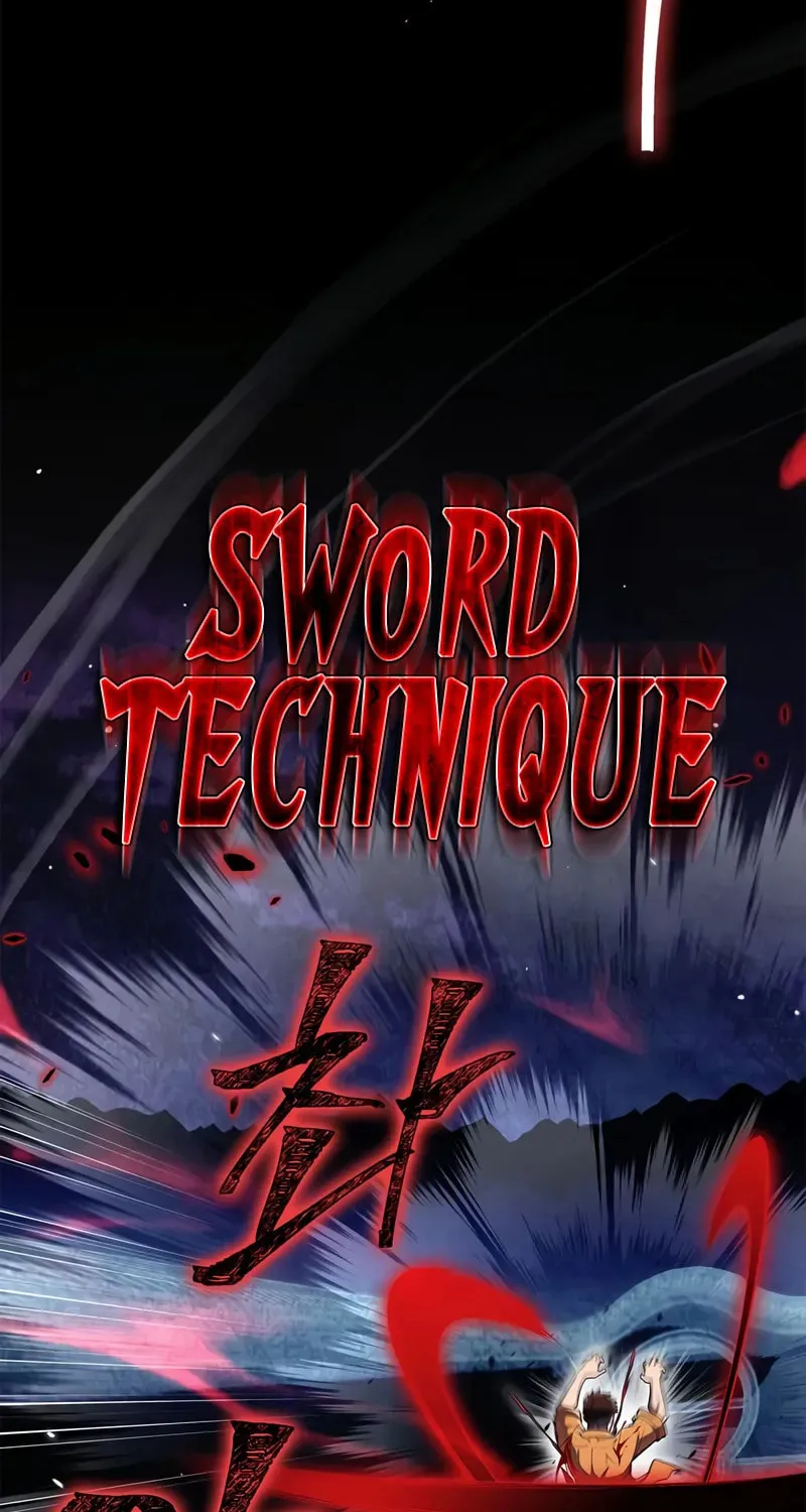 Read Genius Martial Arts Trainer chapter 56 image 77 on Lezhin