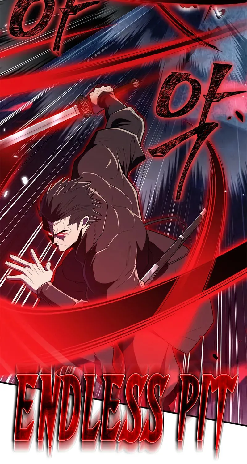 Read Genius Martial Arts Trainer chapter 56 image 78 on Lezhin