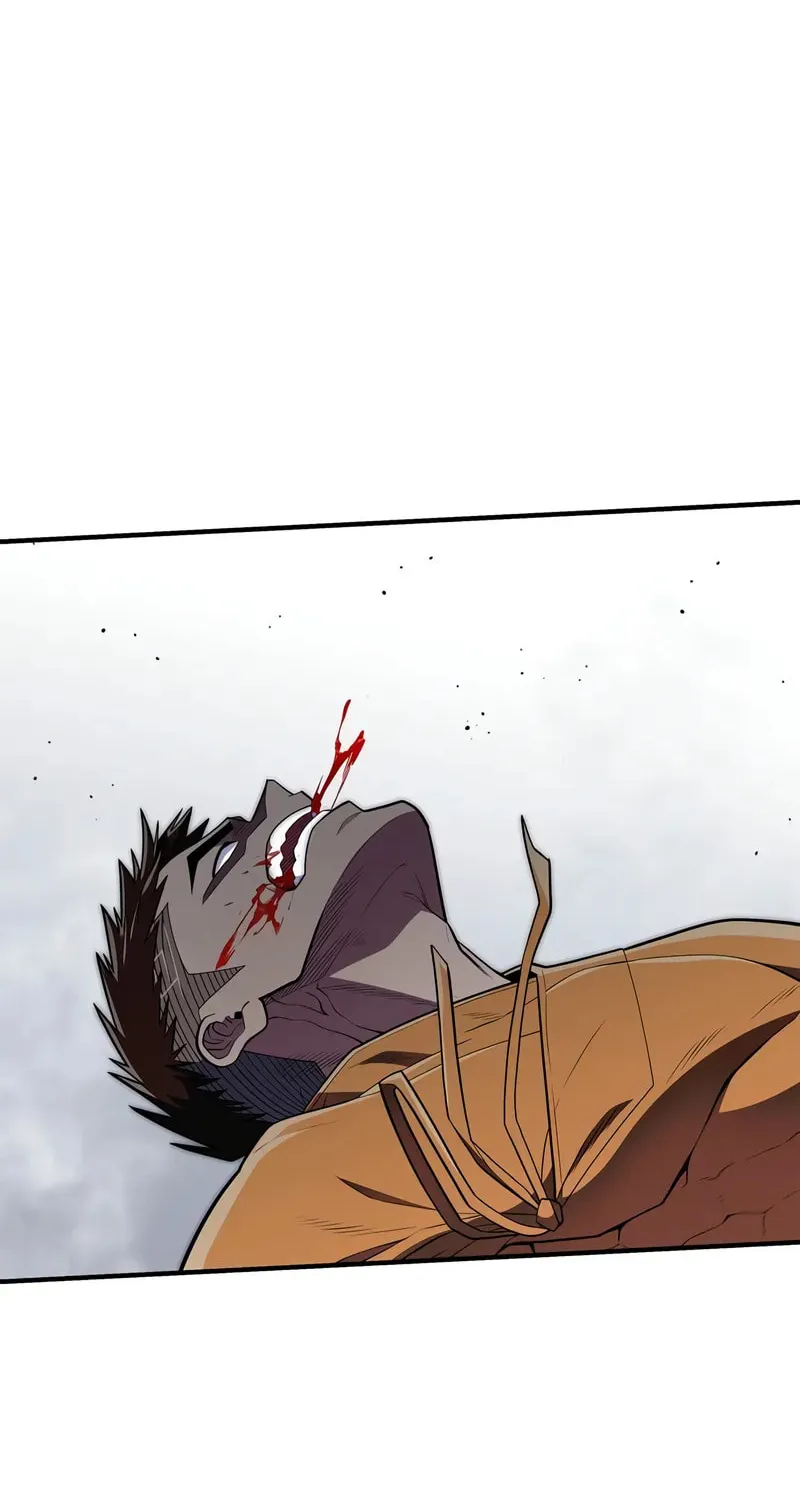 Read Genius Martial Arts Trainer chapter 56 image 79 on Lezhin