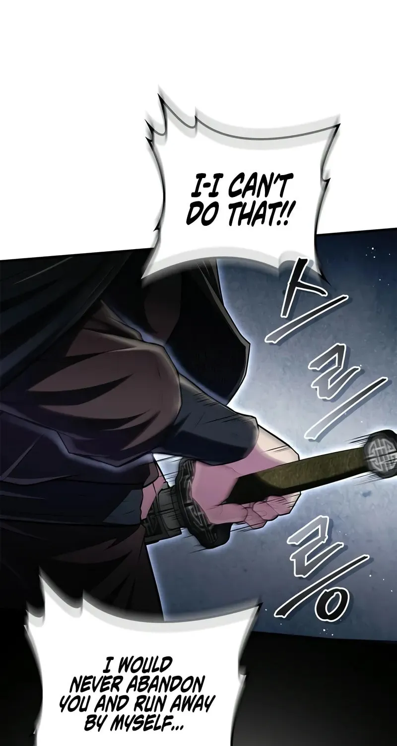 Read Genius Martial Arts Trainer chapter 56 image 8 on Lezhin