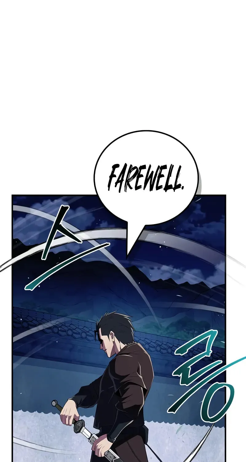 Read Genius Martial Arts Trainer chapter 56 image 80 on Lezhin