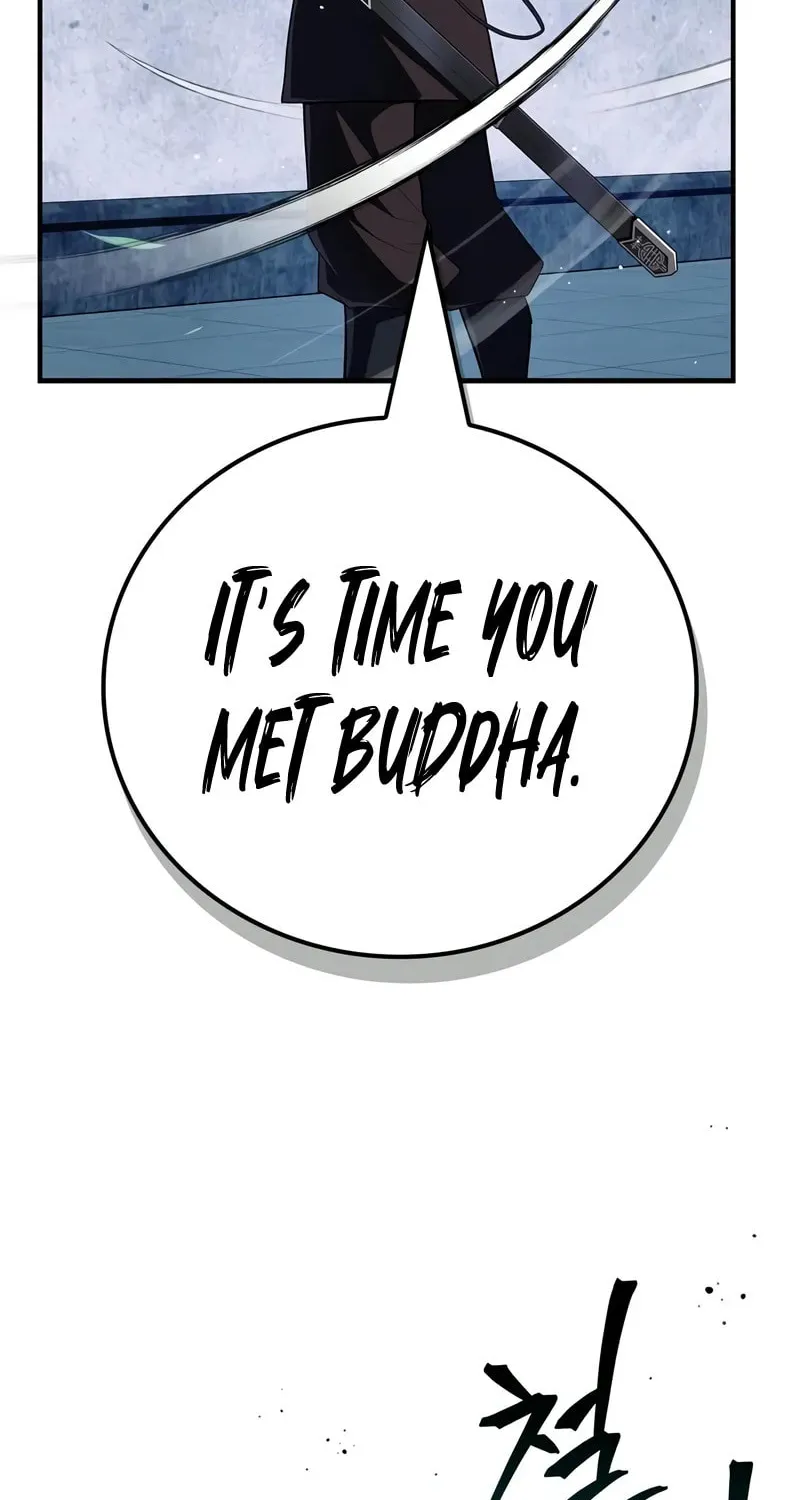 Read Genius Martial Arts Trainer chapter 56 image 81 on Lezhin
