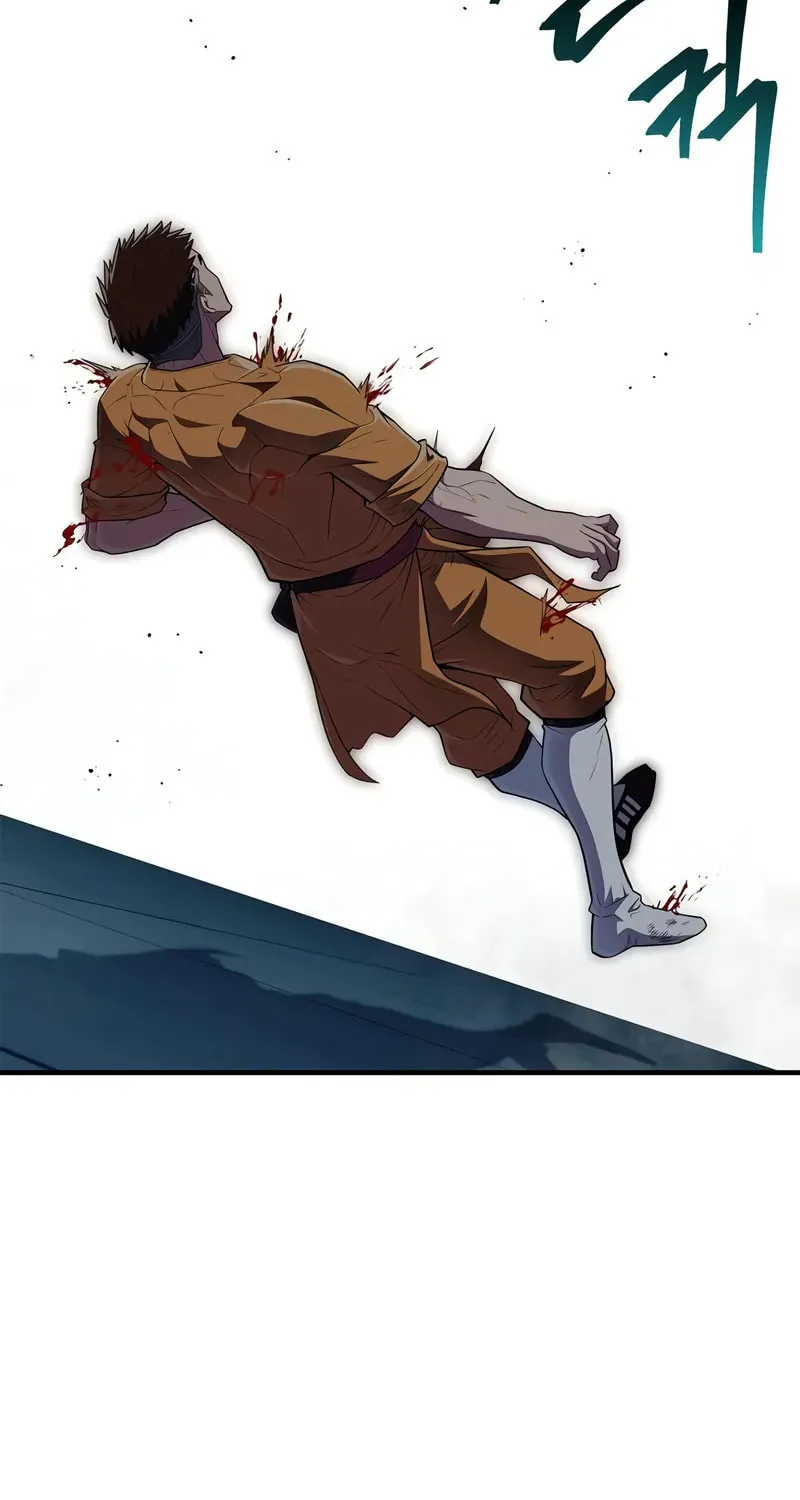 Read Genius Martial Arts Trainer chapter 56 image 82 on Lezhin