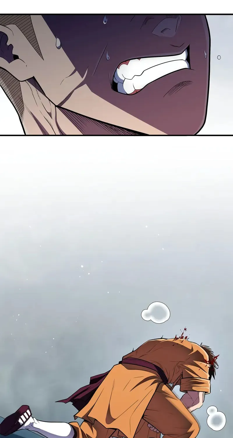 Read Genius Martial Arts Trainer chapter 56 image 83 on Lezhin