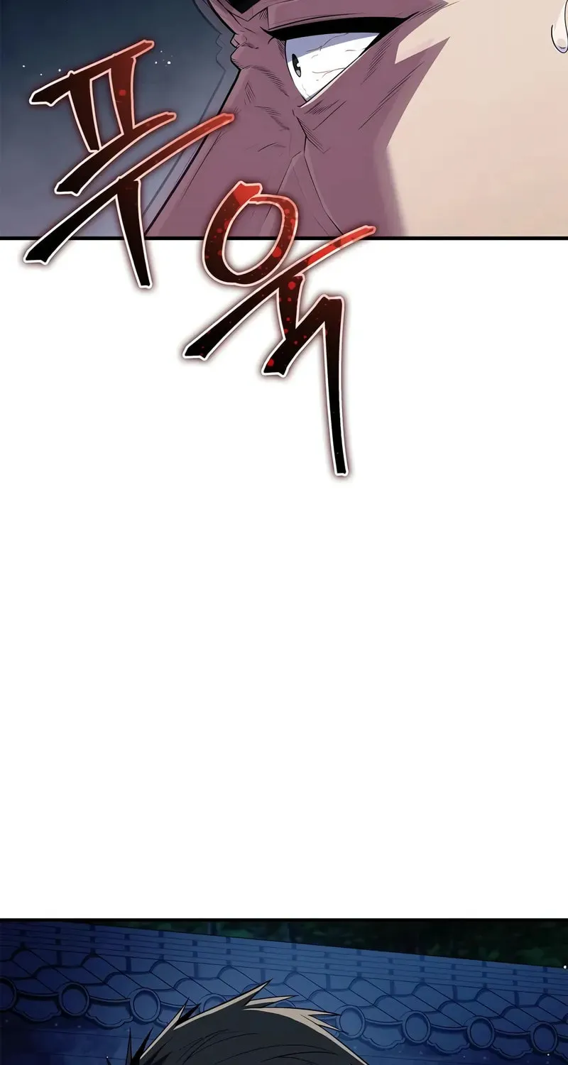 Read Genius Martial Arts Trainer chapter 56 image 85 on Lezhin