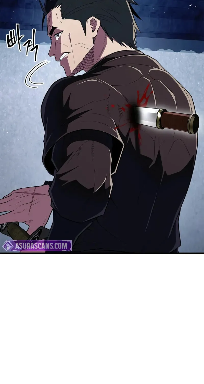 Read Genius Martial Arts Trainer chapter 56 image 86 on Lezhin