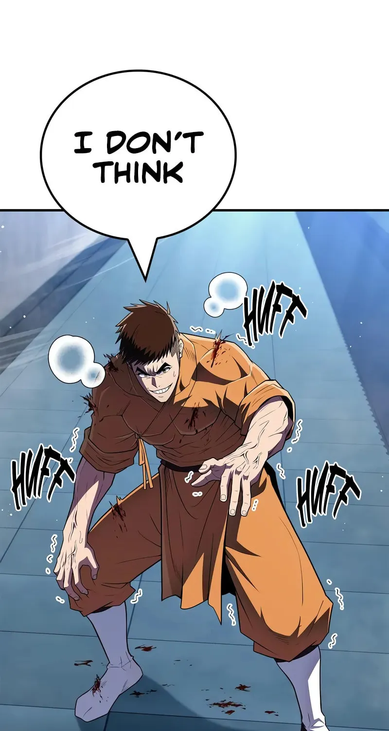 Read Genius Martial Arts Trainer chapter 56 image 87 on Lezhin