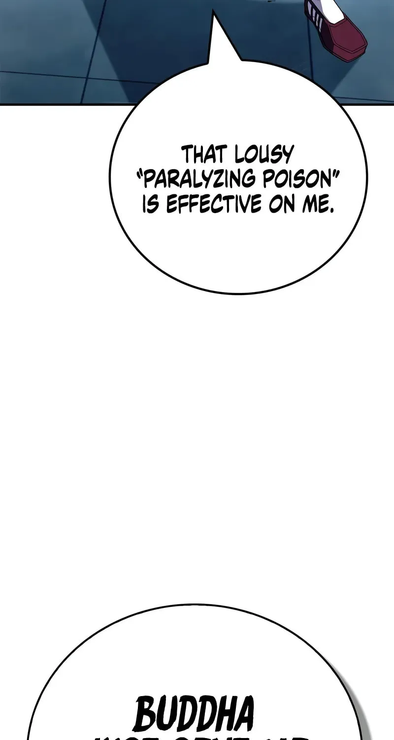 Read Genius Martial Arts Trainer chapter 56 image 88 on Lezhin