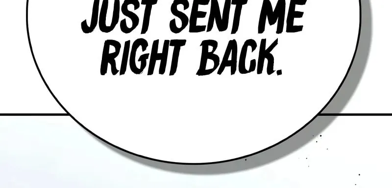 Read Genius Martial Arts Trainer chapter 56 image 89 on Lezhin