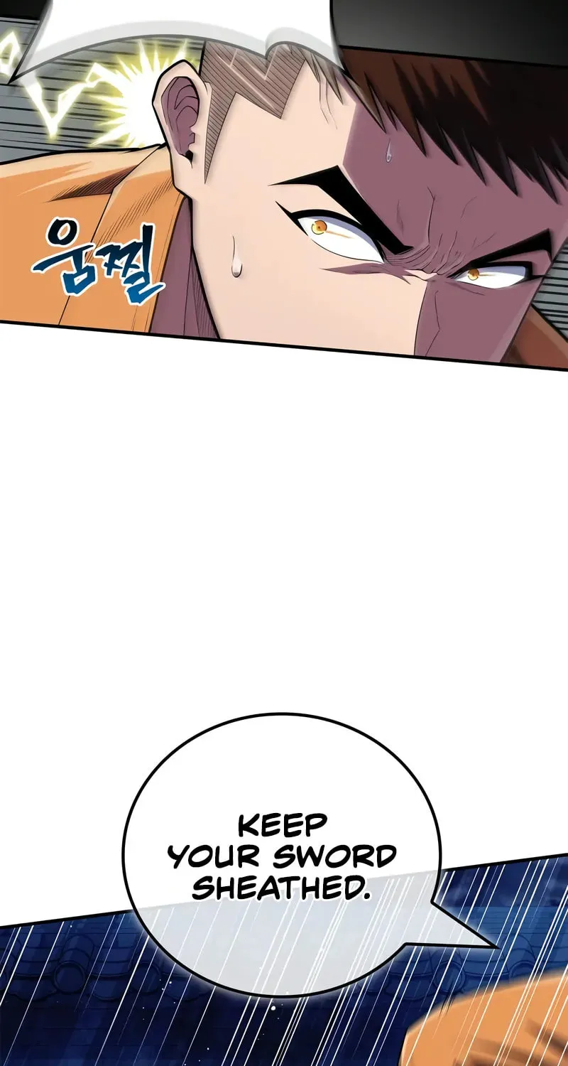 Read Genius Martial Arts Trainer chapter 56 image 9 on Lezhin