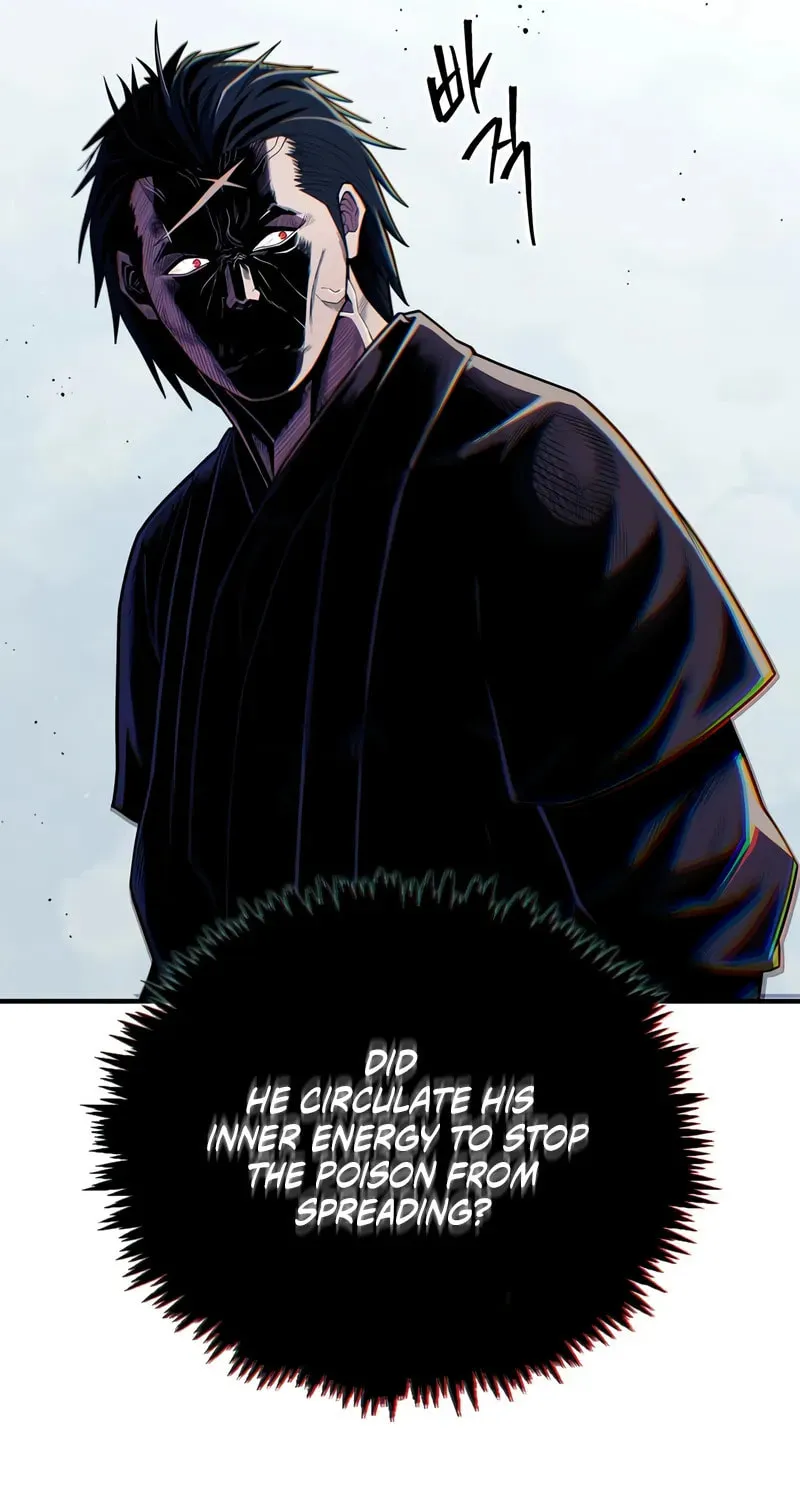 Read Genius Martial Arts Trainer chapter 56 image 90 on Lezhin