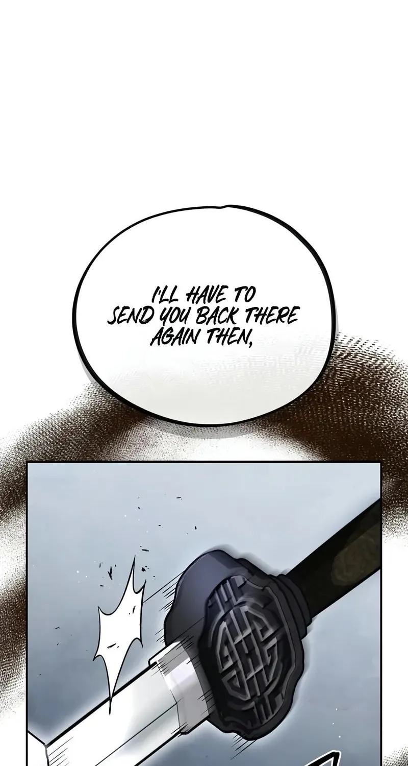 Read Genius Martial Arts Trainer chapter 56 image 91 on Lezhin