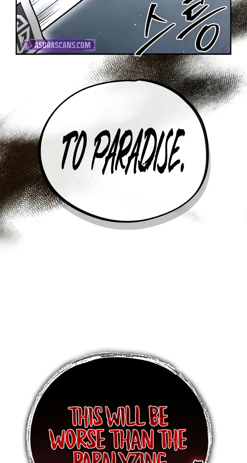Read Genius Martial Arts Trainer chapter 56 image 92 on Lezhin