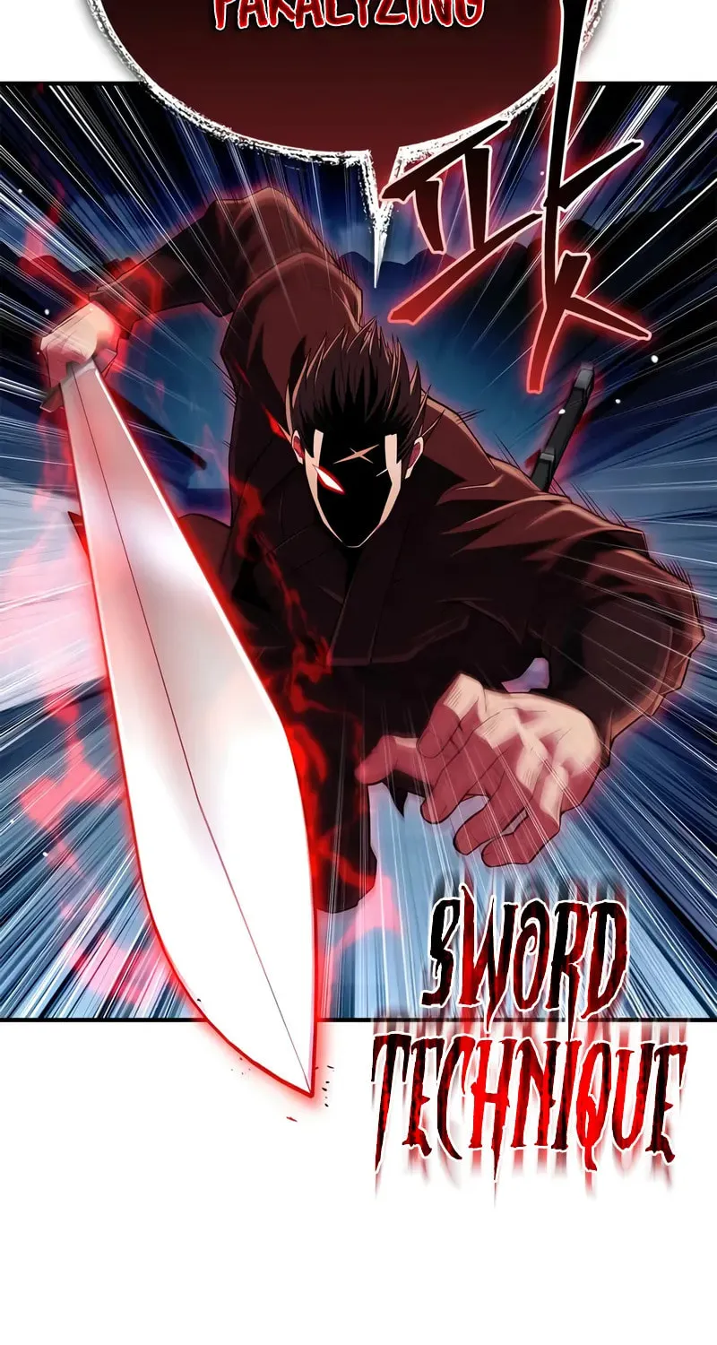 Read Genius Martial Arts Trainer chapter 56 image 93 on Lezhin
