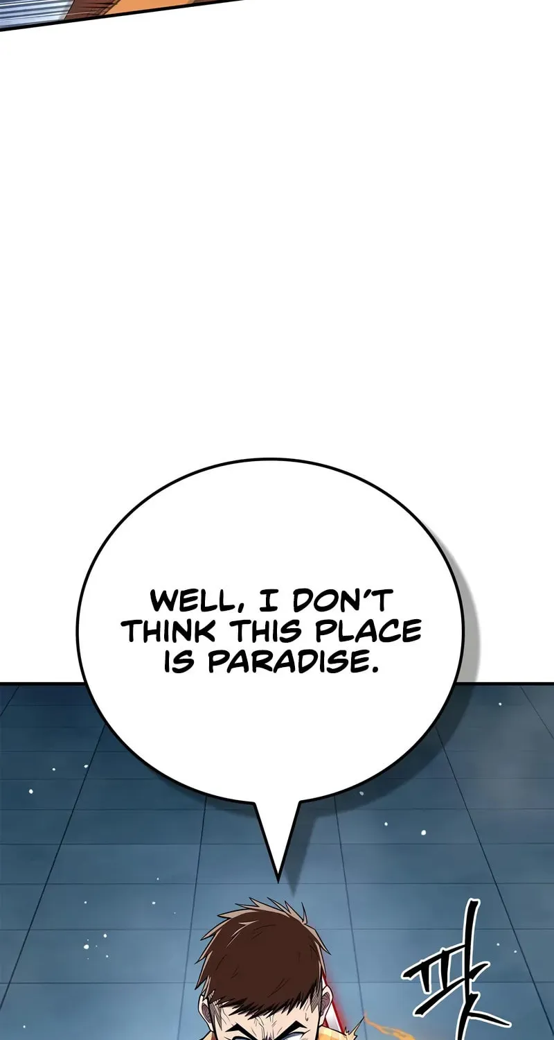 Read Genius Martial Arts Trainer chapter 56 image 95 on Lezhin