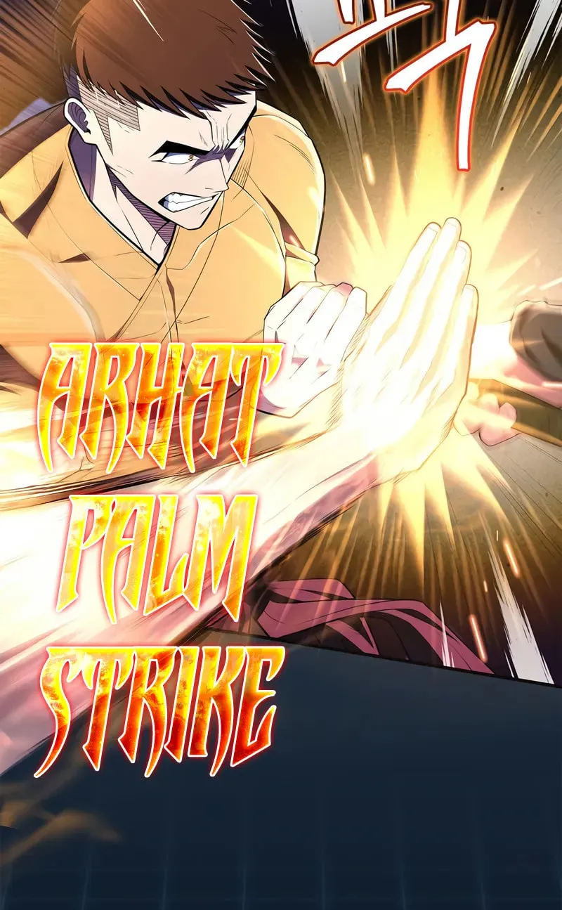 Read Genius Martial Arts Trainer chapter 56 image 98 on Lezhin