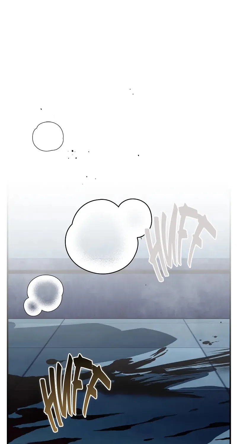 Read Genius Martial Arts Trainer chapter 57 image 1 on Lezhin