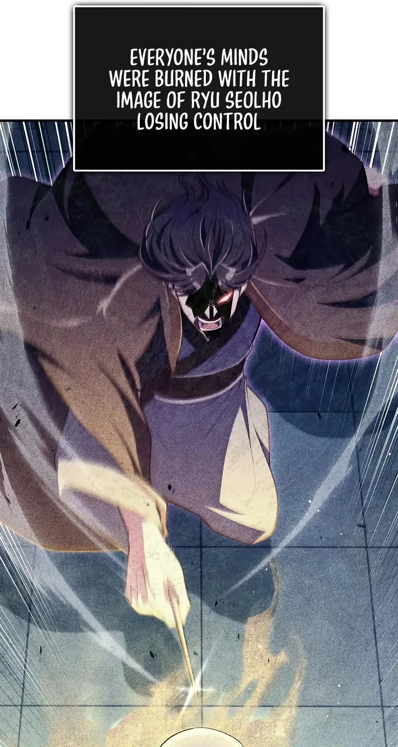 Read Genius Martial Arts Trainer chapter 57 image 101 on Lezhin