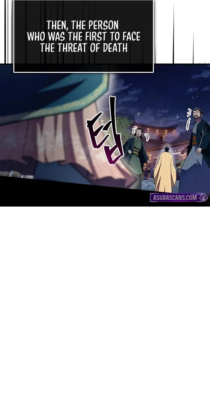 Read Genius Martial Arts Trainer chapter 57 image 105 on Lezhin