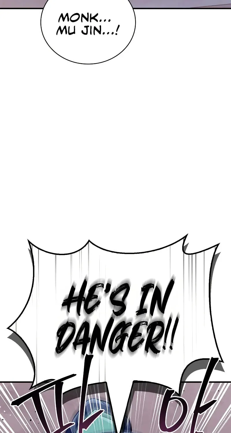 Read Genius Martial Arts Trainer chapter 57 image 107 on Lezhin