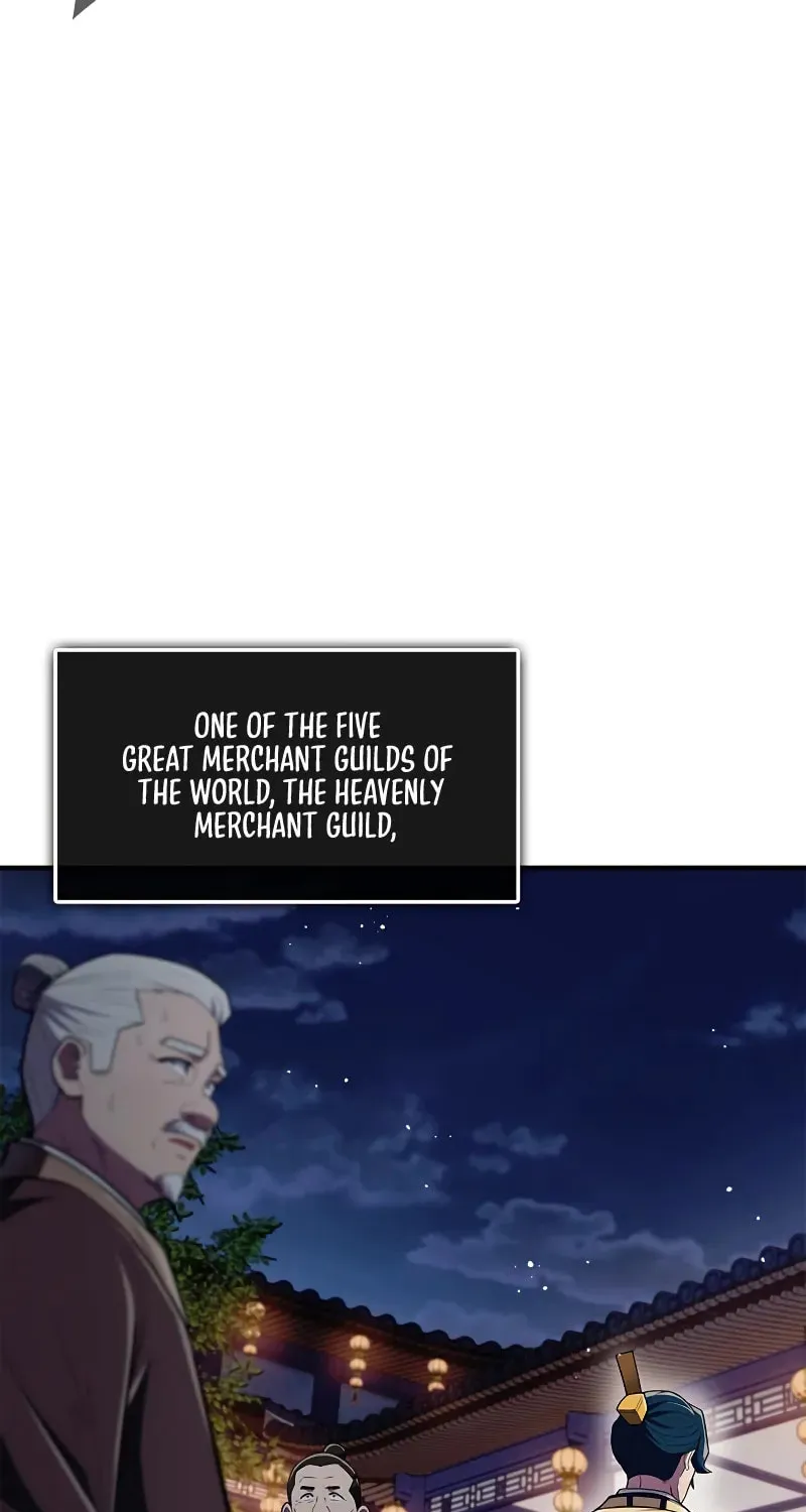 Read Genius Martial Arts Trainer chapter 57 image 109 on Lezhin