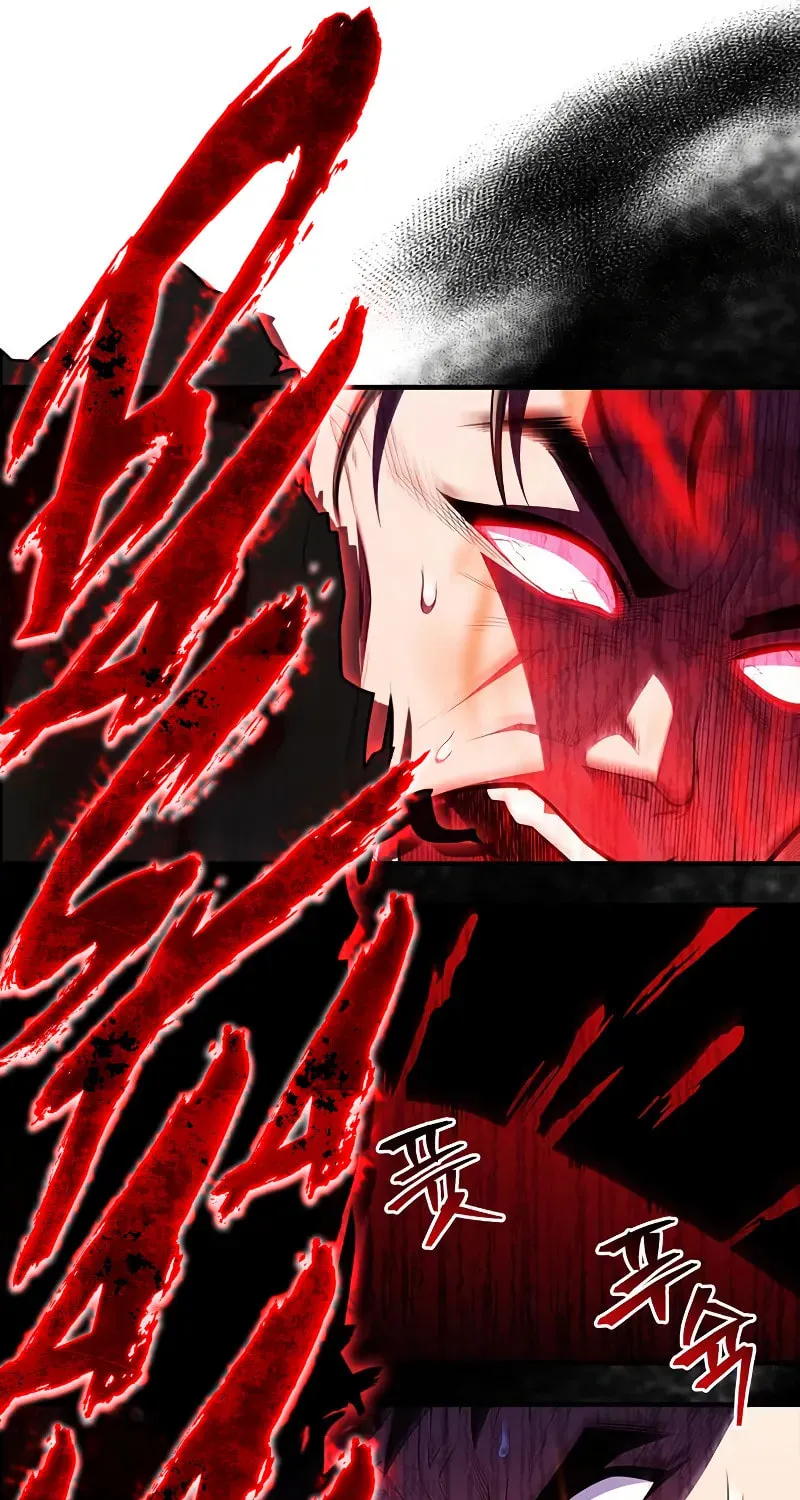 Read Genius Martial Arts Trainer chapter 57 image 11 on Lezhin