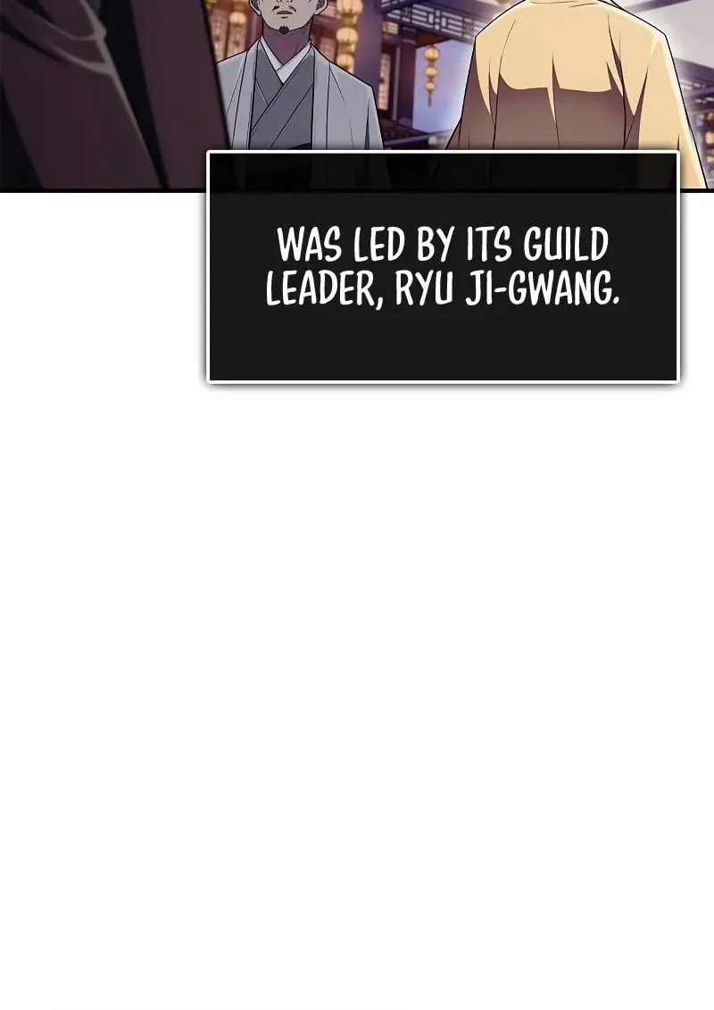 Read Genius Martial Arts Trainer chapter 57 image 110 on Lezhin