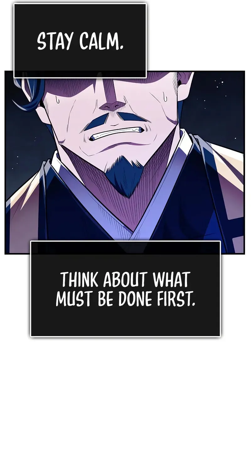 Read Genius Martial Arts Trainer chapter 57 image 111 on Lezhin