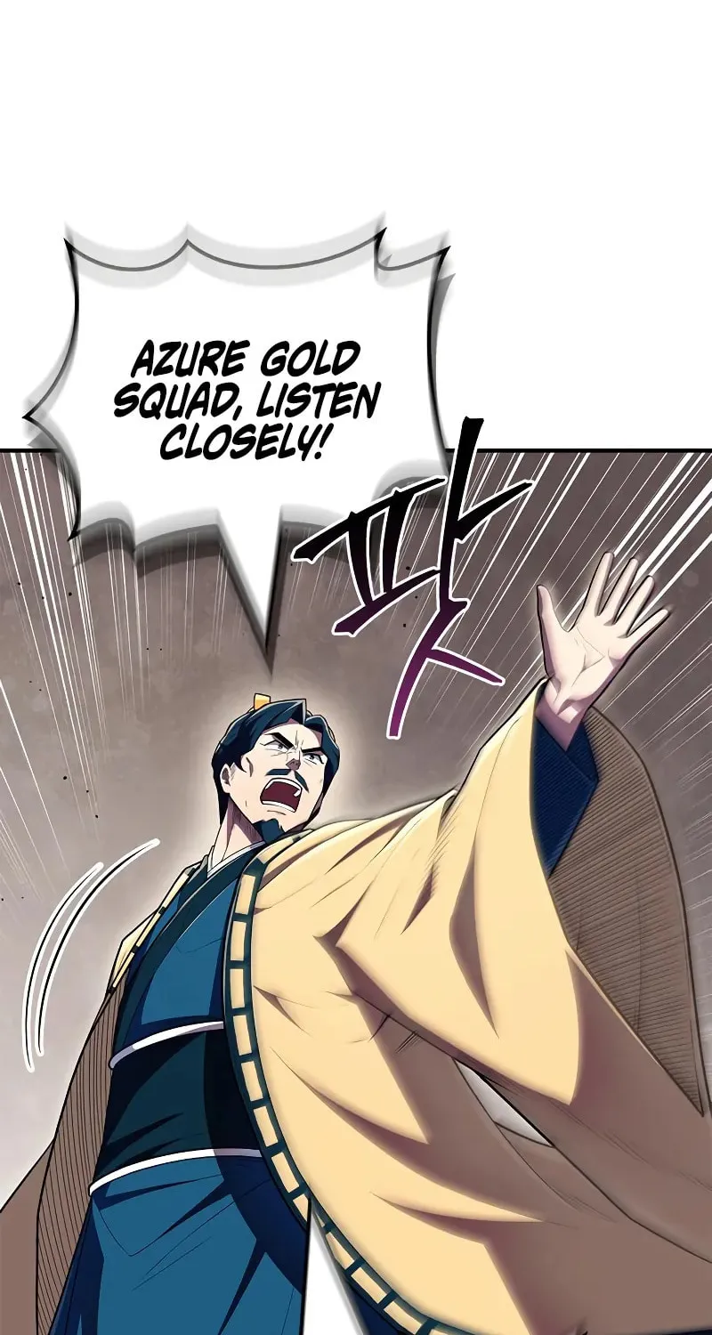 Read Genius Martial Arts Trainer chapter 57 image 112 on Lezhin