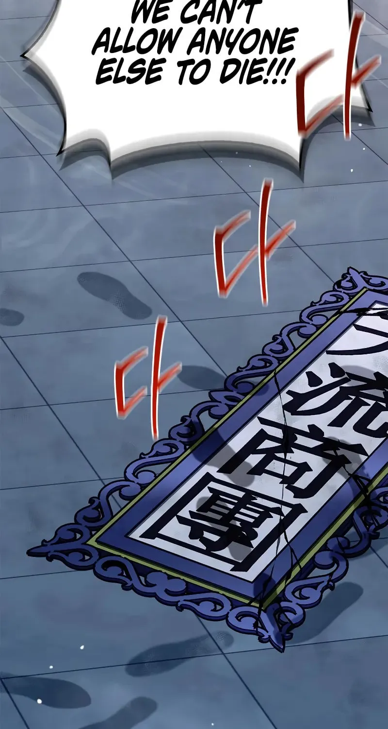 Read Genius Martial Arts Trainer chapter 57 image 116 on Lezhin
