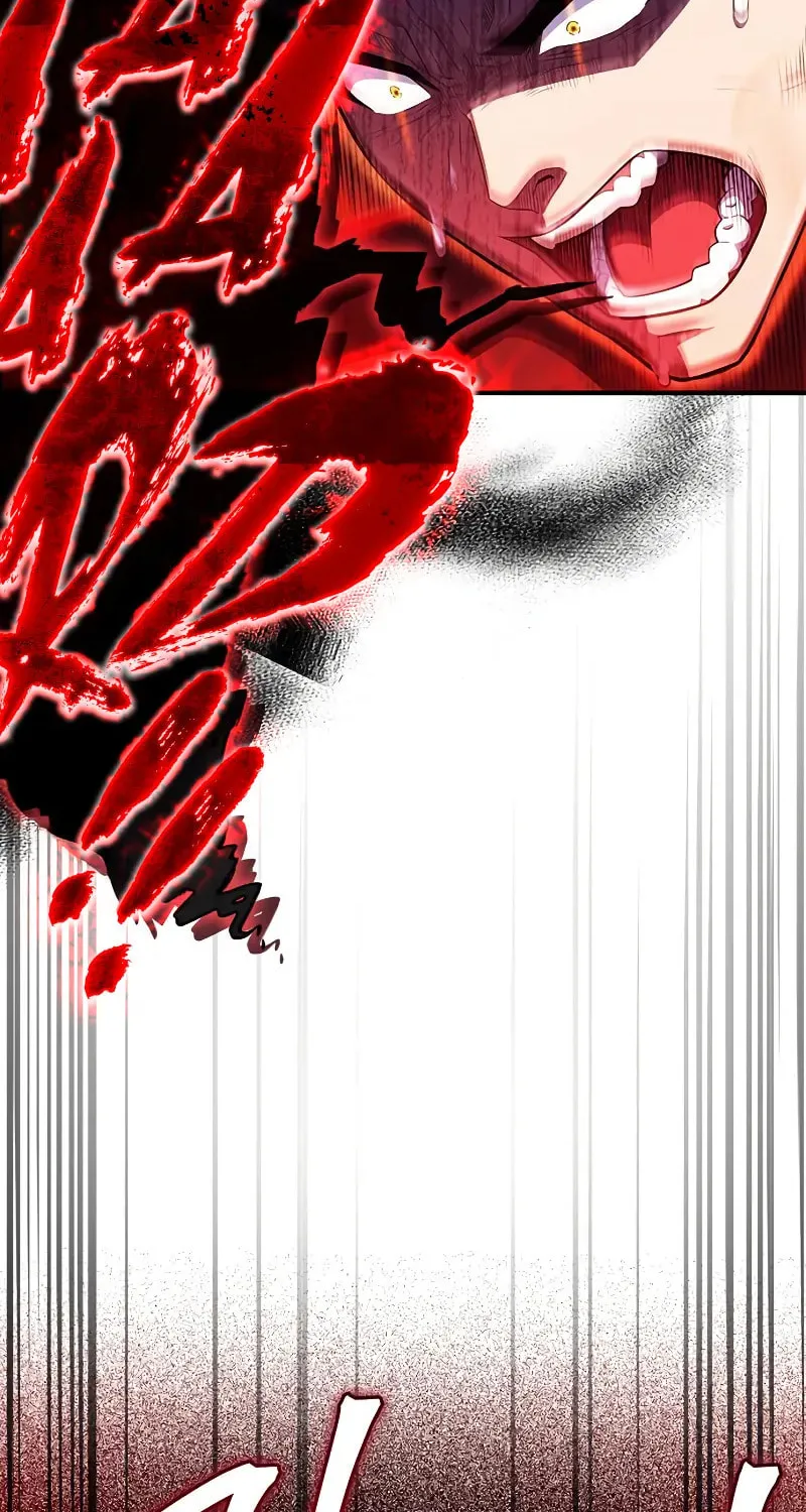 Read Genius Martial Arts Trainer chapter 57 image 12 on Lezhin