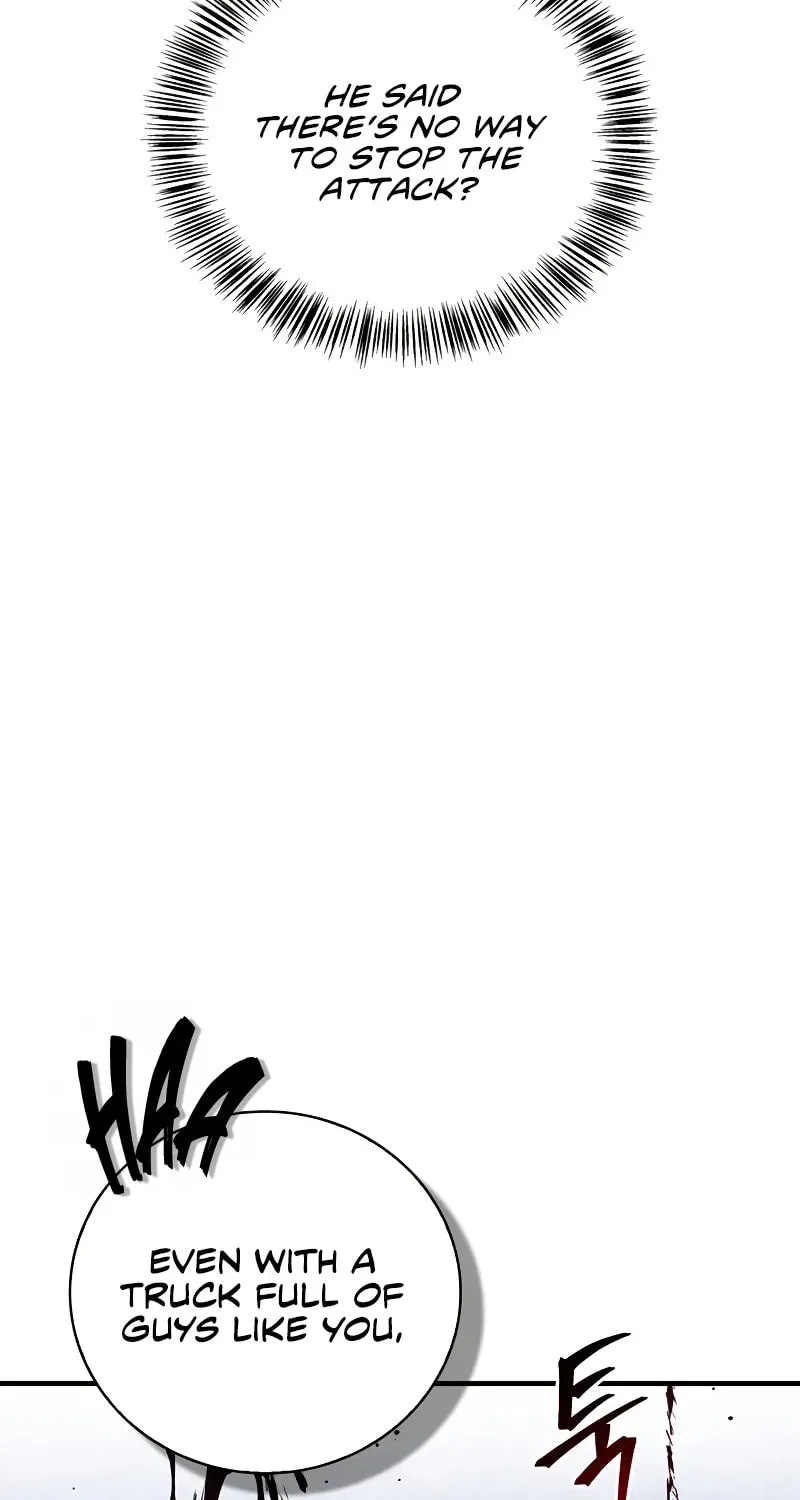 Read Genius Martial Arts Trainer chapter 57 image 17 on Lezhin