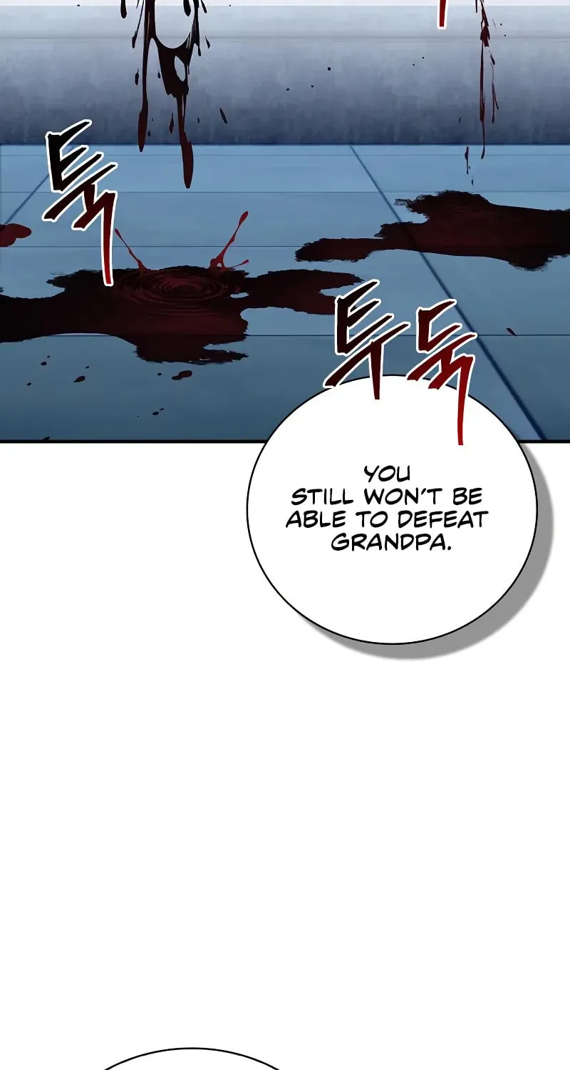 Read Genius Martial Arts Trainer chapter 57 image 18 on Lezhin