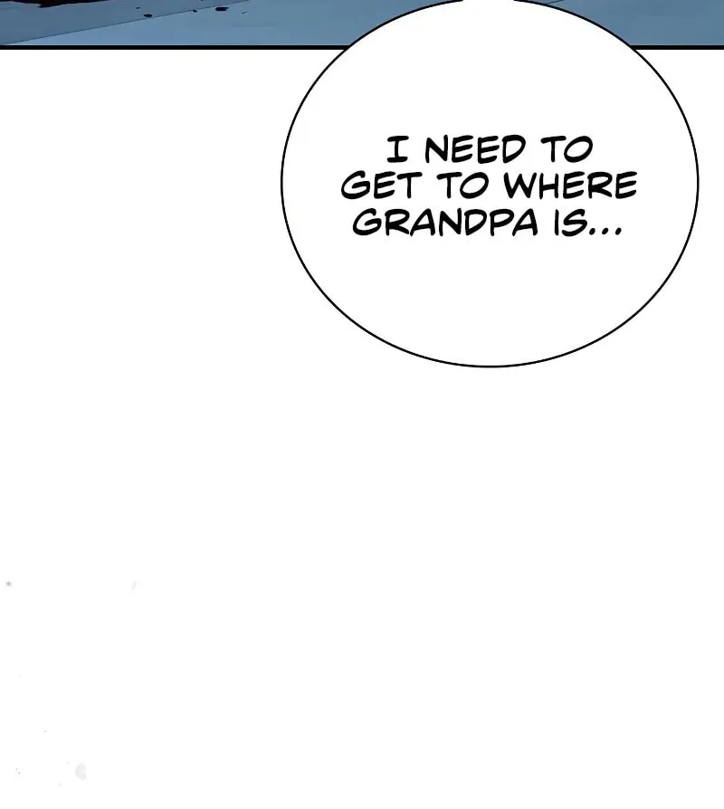 Read Genius Martial Arts Trainer chapter 57 image 20 on Lezhin