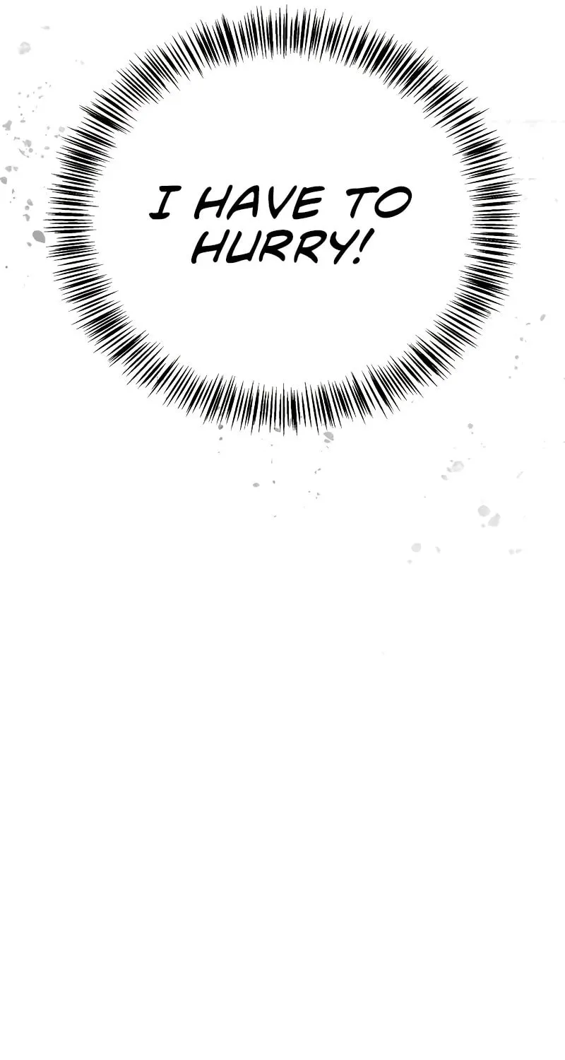 Read Genius Martial Arts Trainer chapter 57 image 21 on Lezhin